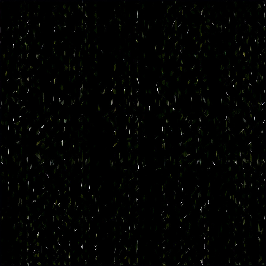 Dark Canvas Texture Visual Png 06272024