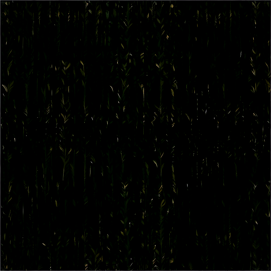 Dark Canvas Texture Visual Png Ilh