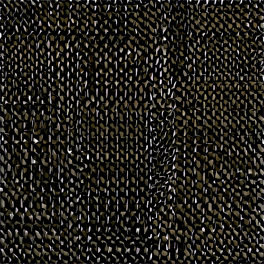 Dark Carbon Fiber Texture Png 06282024