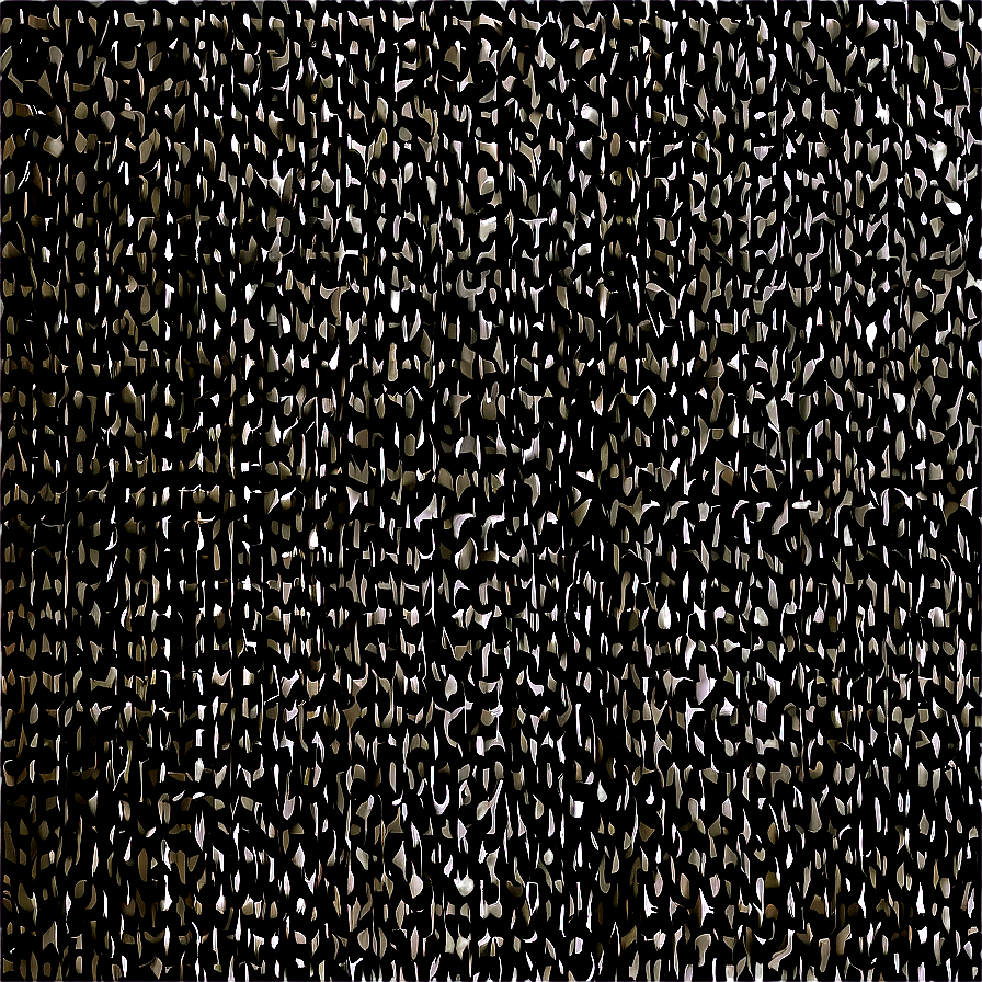 Dark Carbon Fiber Texture Png Roh10 Image