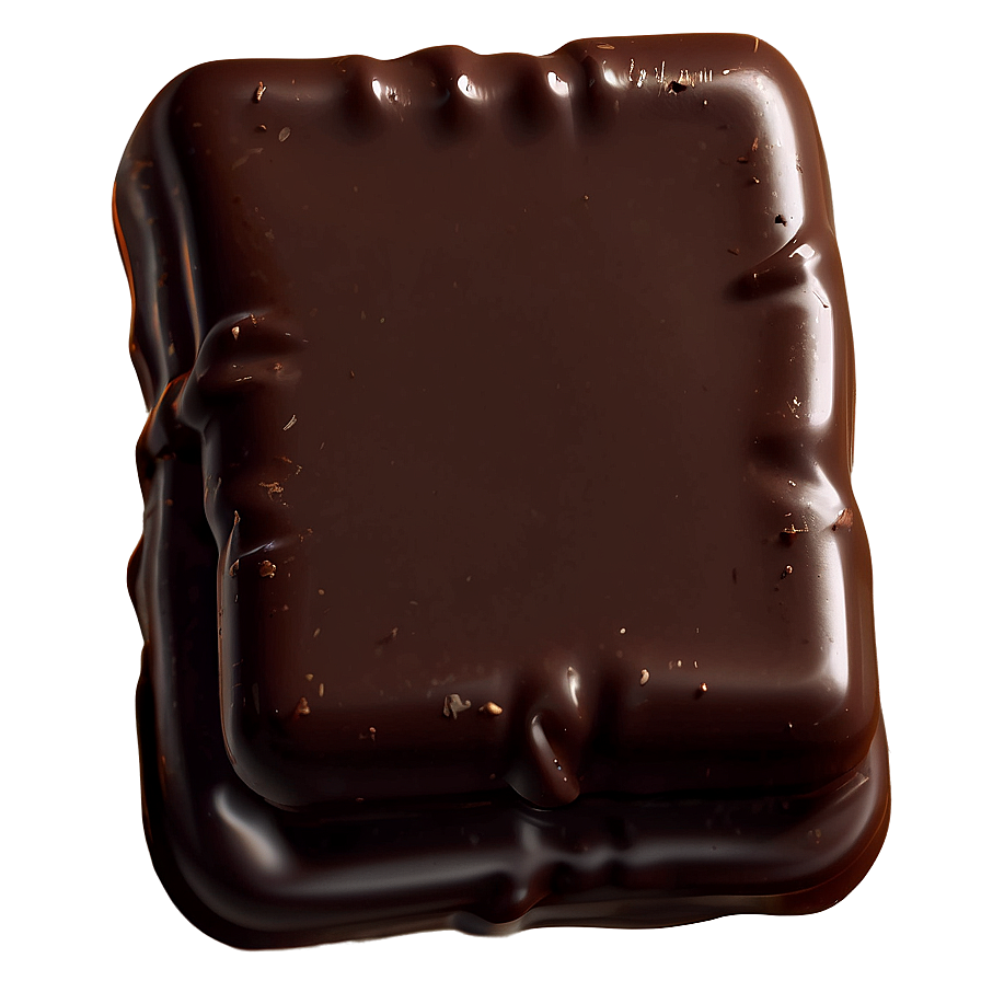Dark Chocolate PNG fxs PNG with transparent background