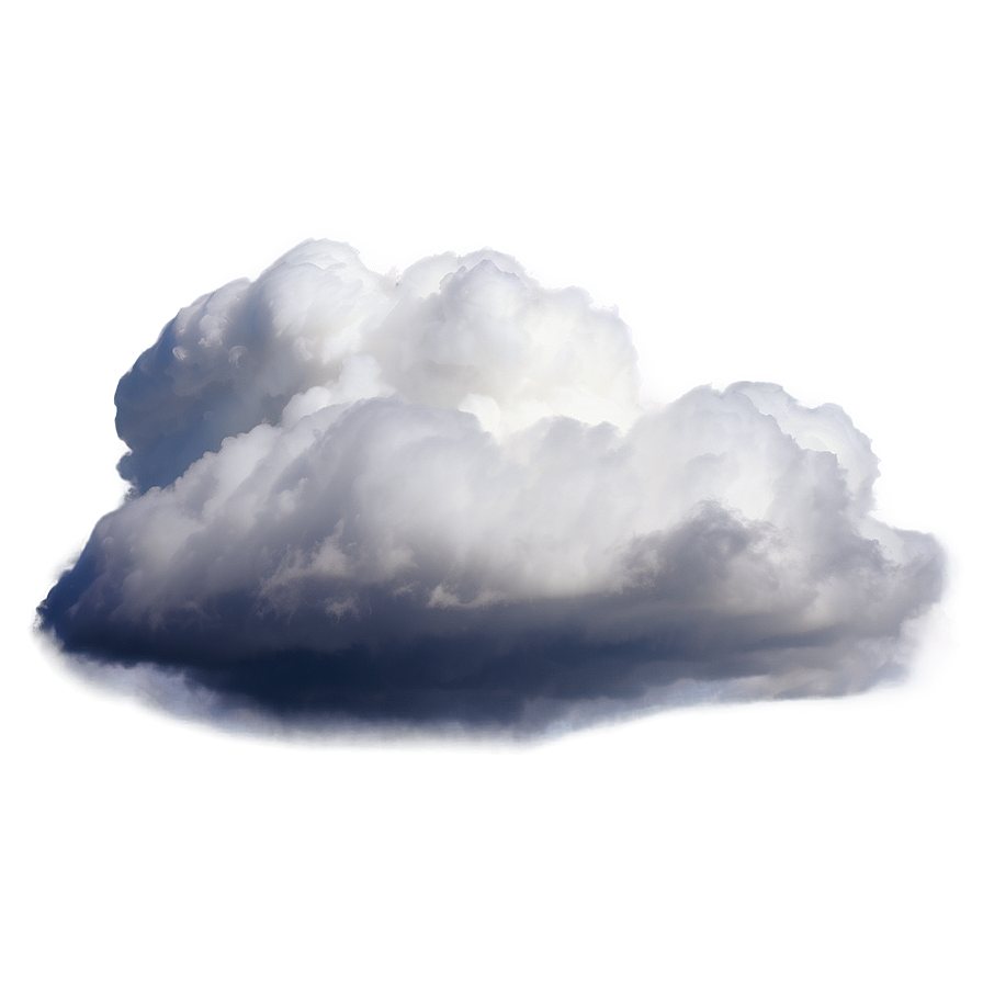 Dark Clouds PNG 96 PNG with transparent background