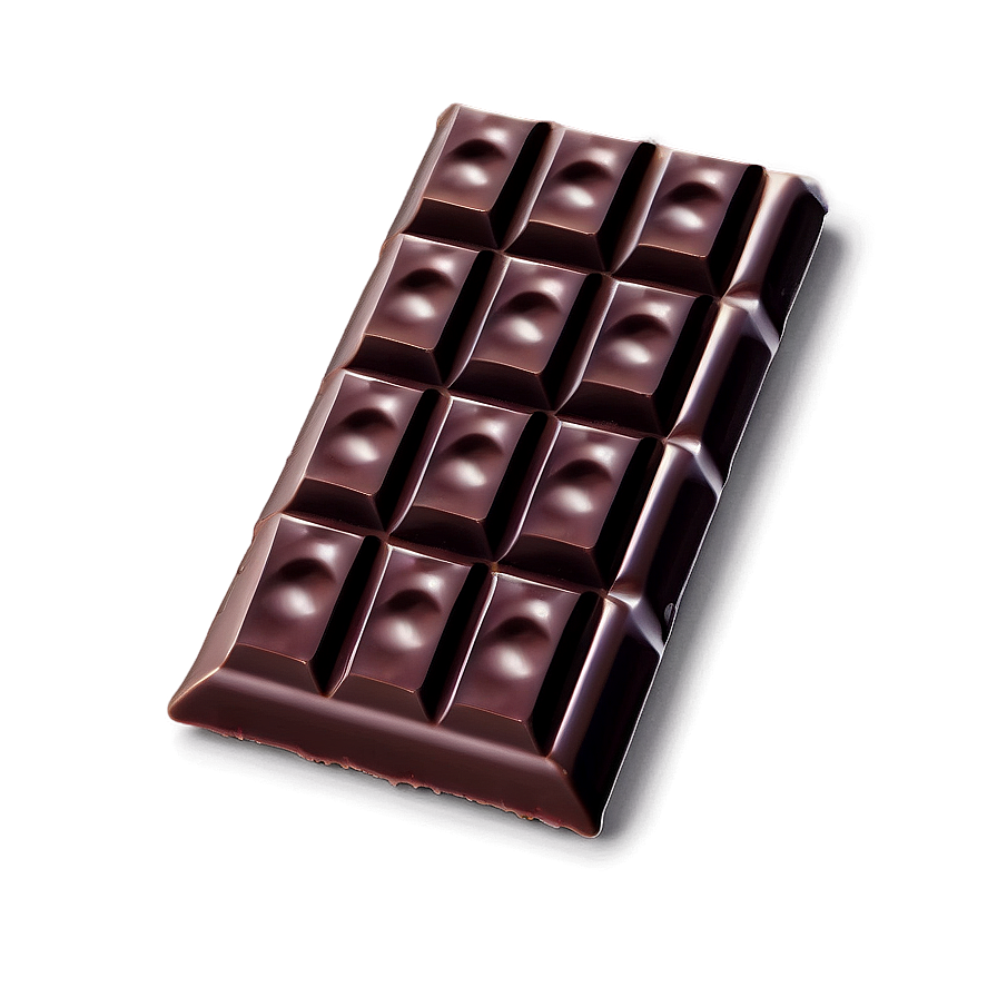 Dark Cocoa Chocolate Png Asi