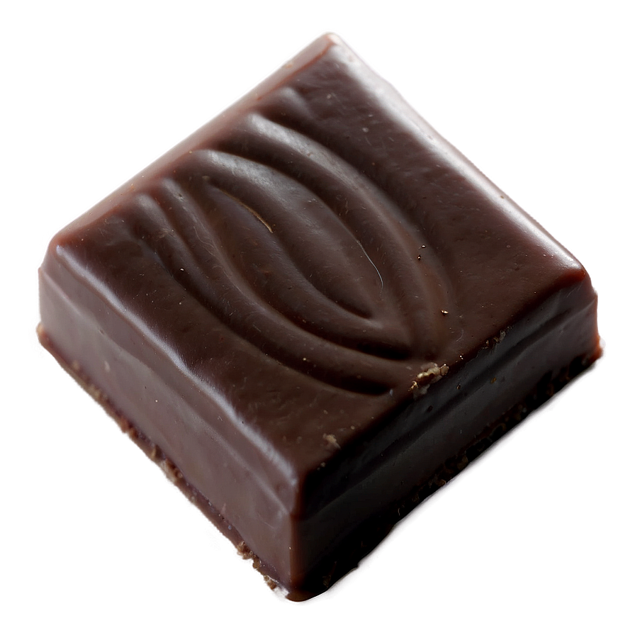 Dark Cocoa Chocolate Png Mtl