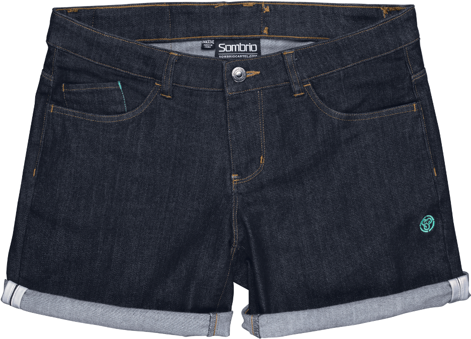 So S18 B365000fidg Robsonjeanshorts 1ad51e59 E8aa 446d - Black Denim Shorts Png, Transparent Png PNG with transparent background