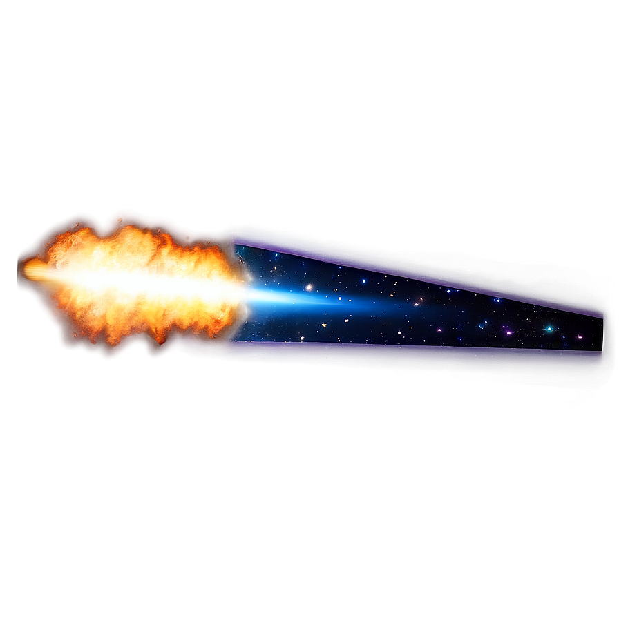 Dark Energy Beam Png Yjl