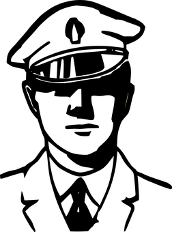 Dark Image Possible Glitch PNG with transparent background
