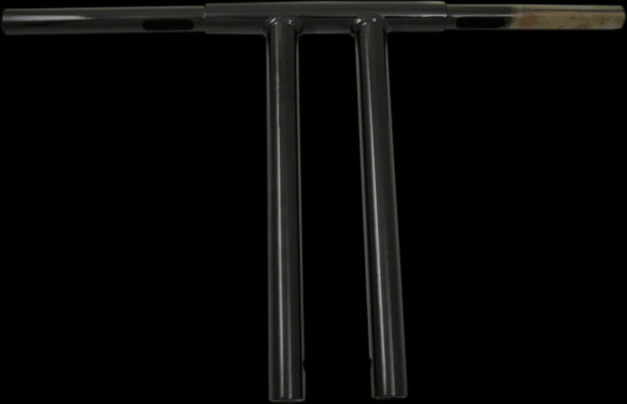 14 T Bar, HD Png Download PNG image with a transparent background, free high-resolution download