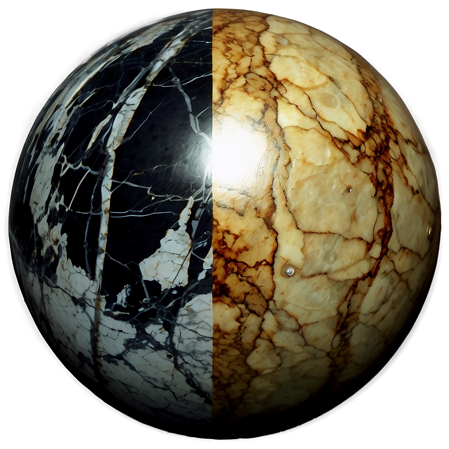 Dark Marble Texture Png Fqw