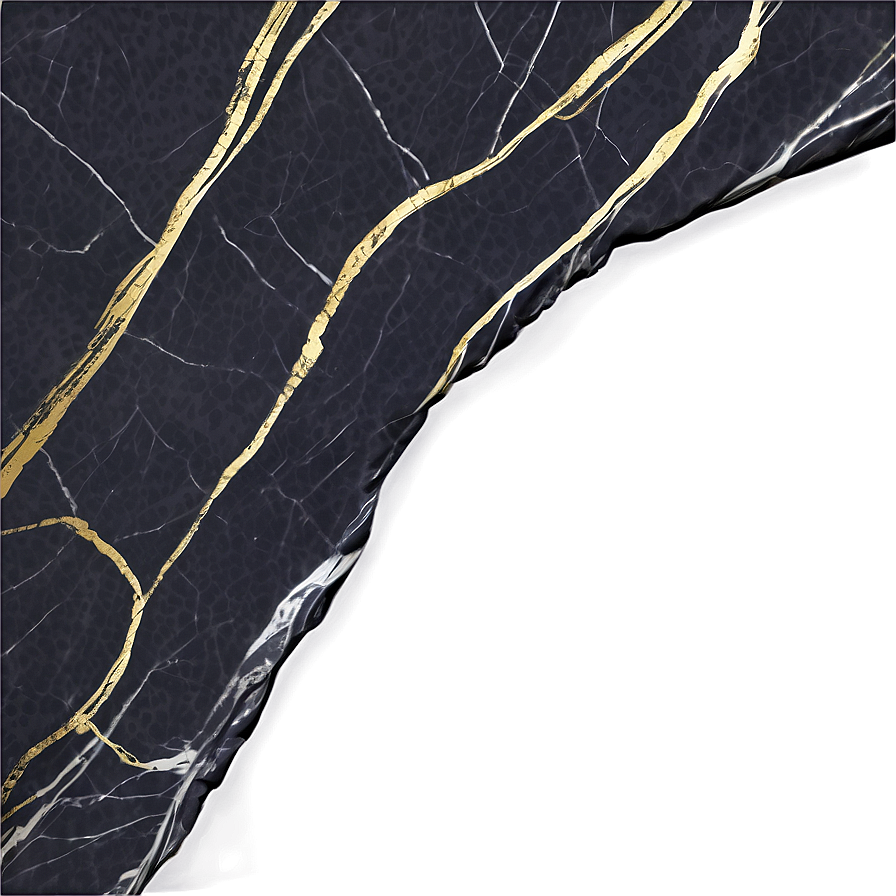 Dark Marble Texture Png Ueu86