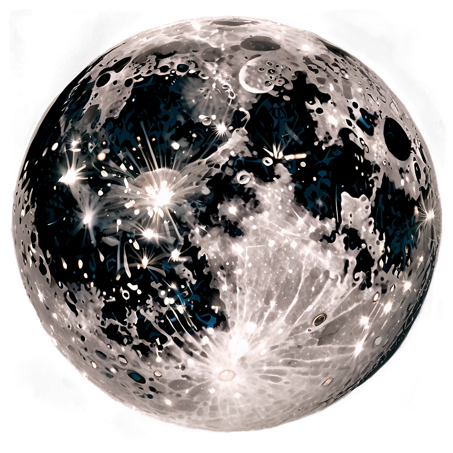 Dark Moon Mystery Png 06252024