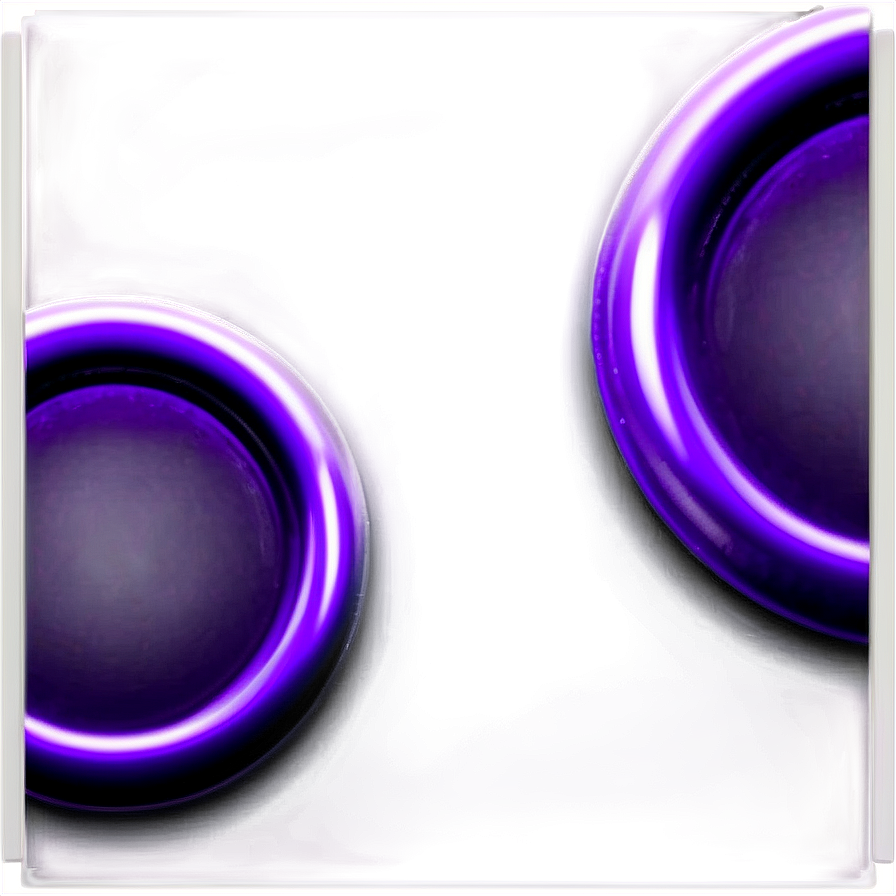 Dark Purple Circle Picture Png 06202024