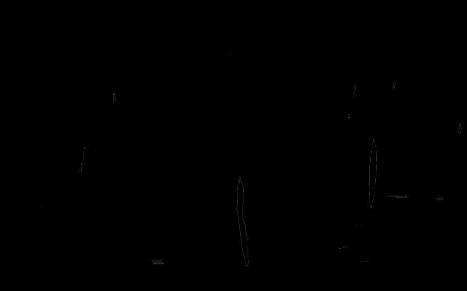 Business Silhouette Png - Silhouette Business People Png, Transparent Png PNG with transparent background