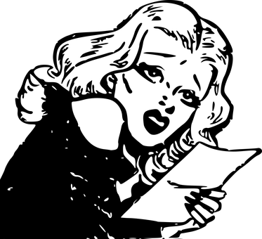 Dark Silhouette_ Horror Scene.jpg PNG with transparent background