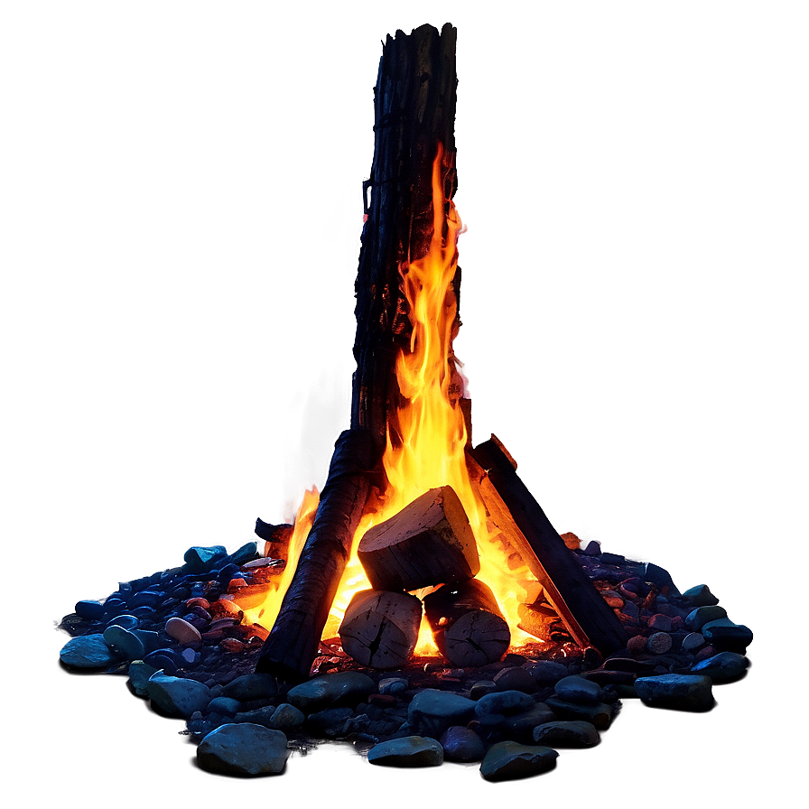 Dark Souls Bonfire Design Png Pyq98