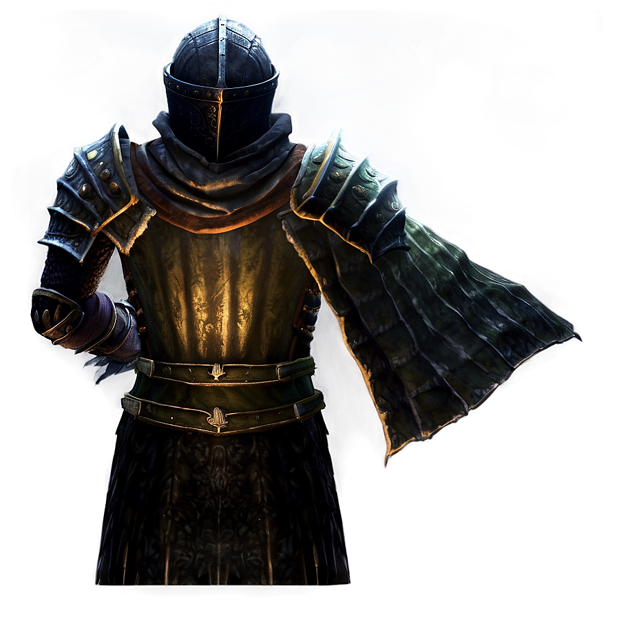 Dark Souls Save Point Png 06292024