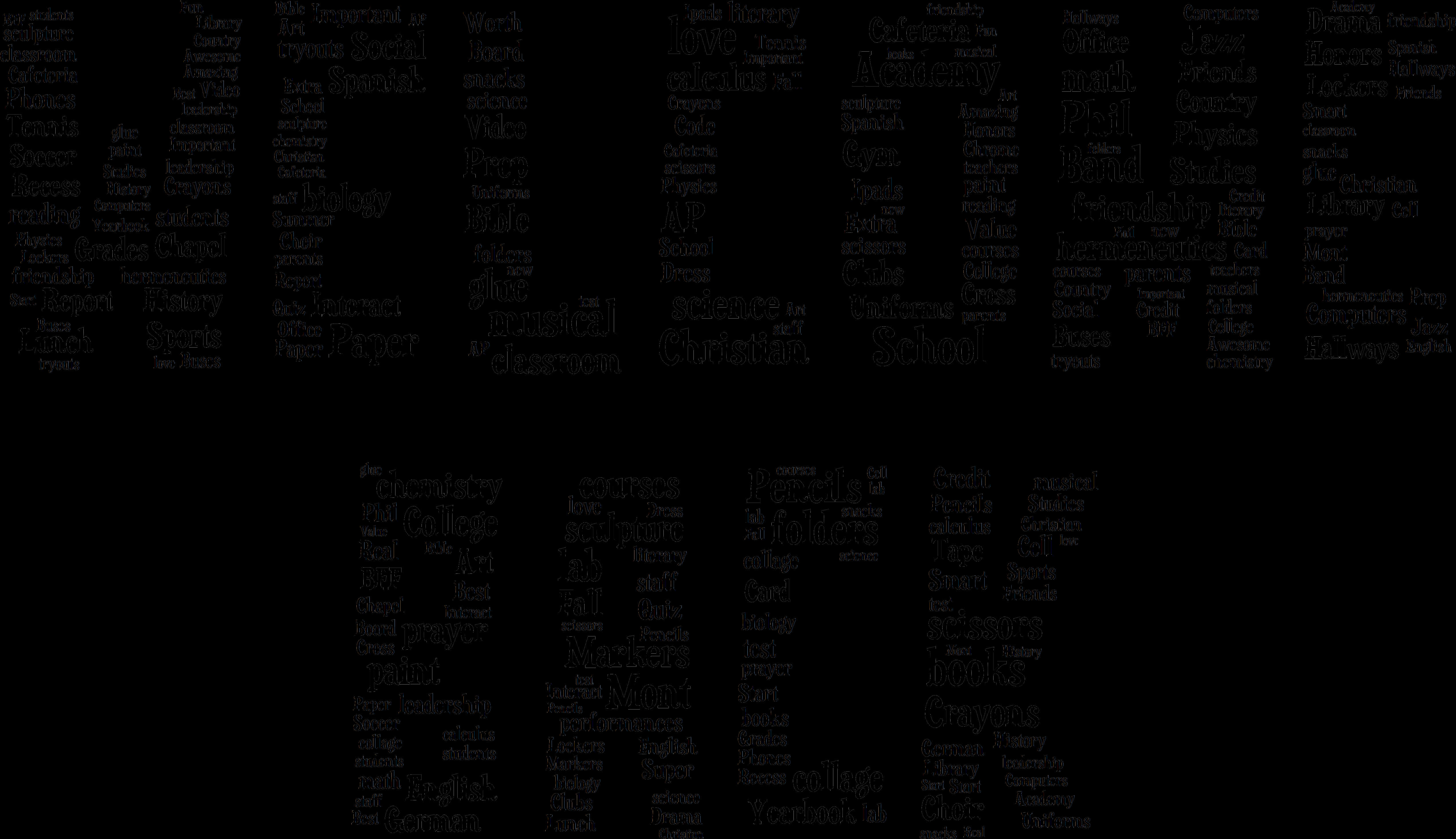 Transparent Welcome Back To School Png - Welcome Back To Png, Png Download PNG with transparent background