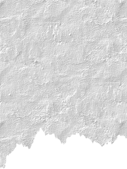 Dark Textured Surface