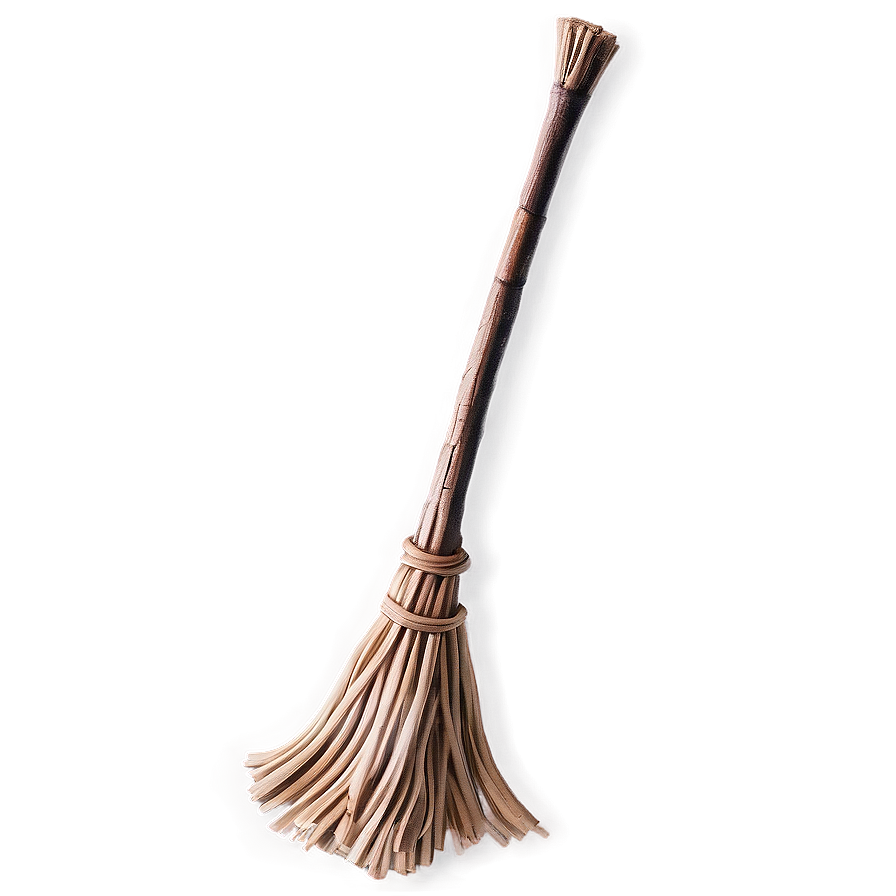 Dark Witches Broom Png Vnx15