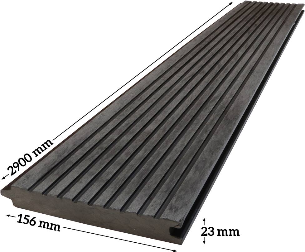 Plywood, HD Png Download PNG with transparent background