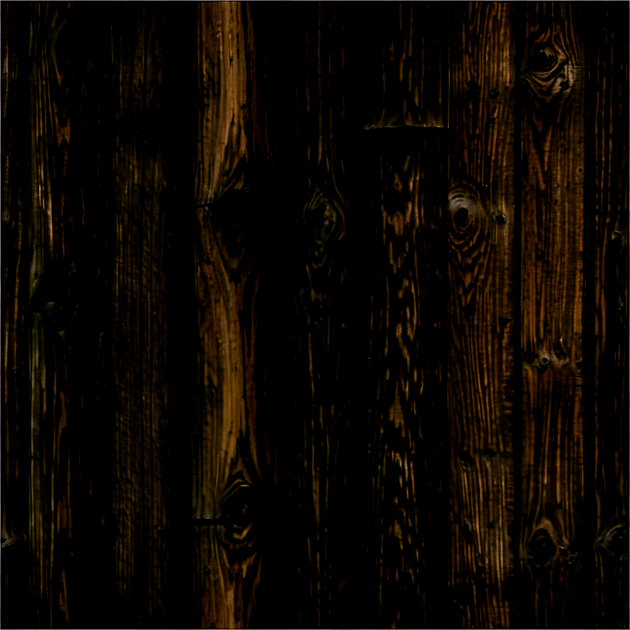 Dark Wood Floor PNG 05242024 PNG with transparent background