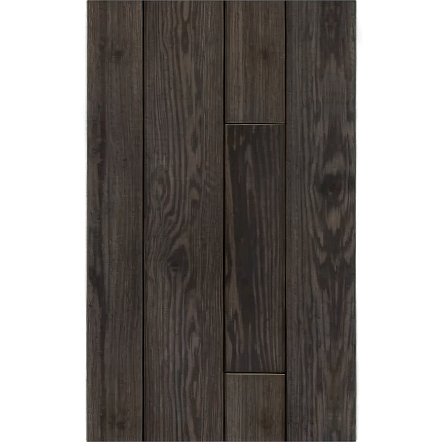 Dark Wood Floor PNG 05242024 PNG with transparent background