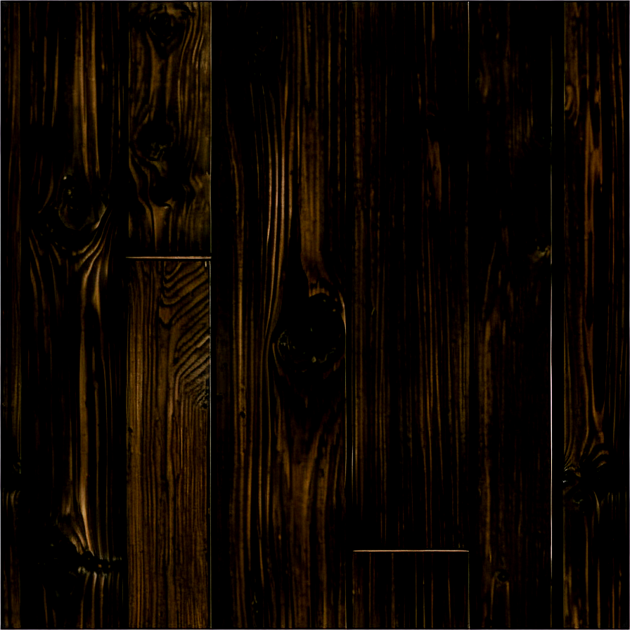 Dark Wood Floor PNG lbg11 PNG with transparent background