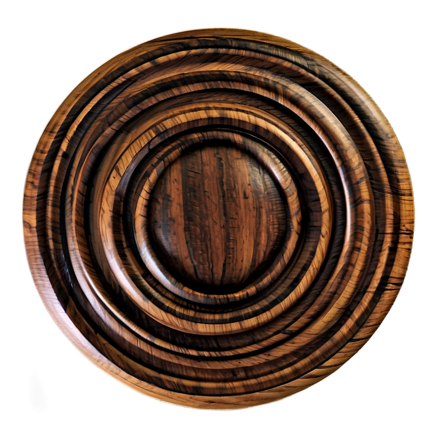 Dark Wood Grain Png 91