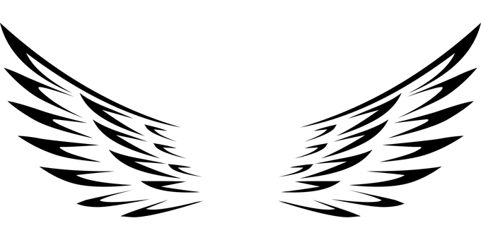 Darkened Image No Content PNG with transparent background