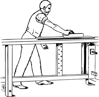 Darkened Image Placeholder PNG with transparent background