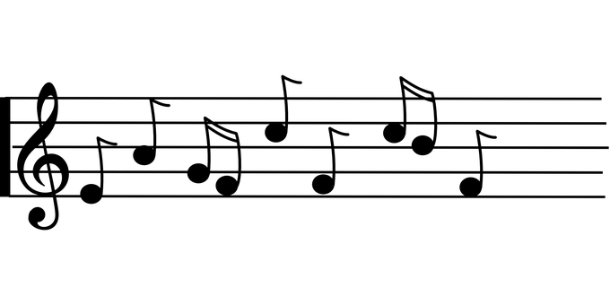 Darkened Silhouette Guitarist.jpg PNG with transparent background