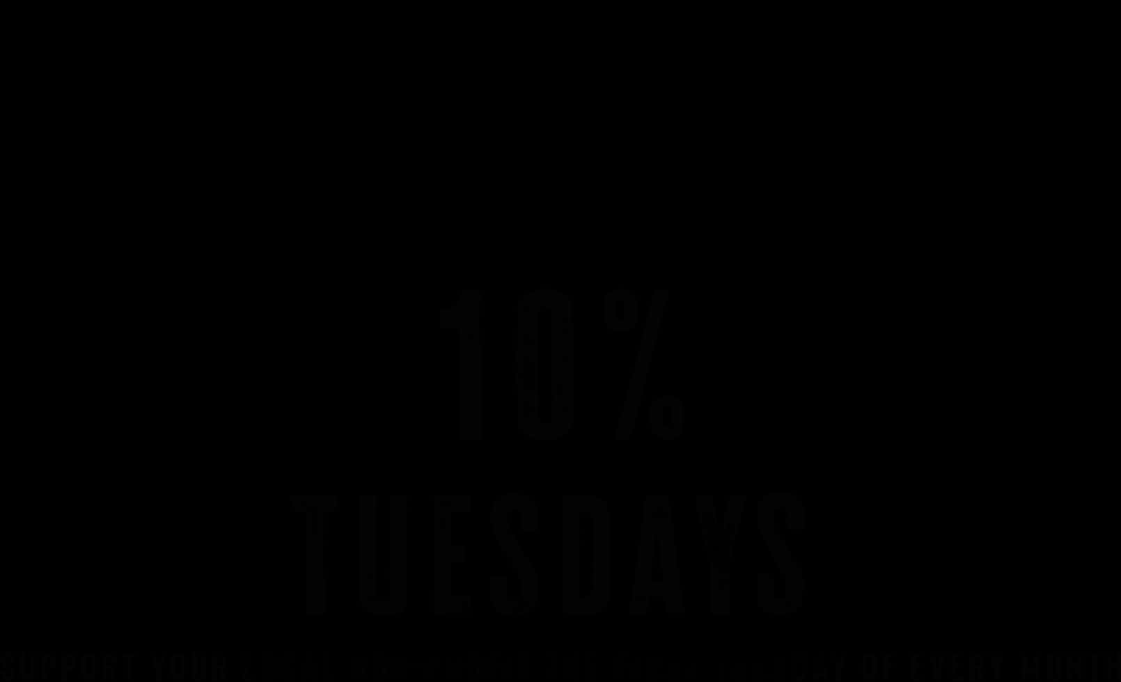 Darkened Sun Rays.jpg PNG with transparent background