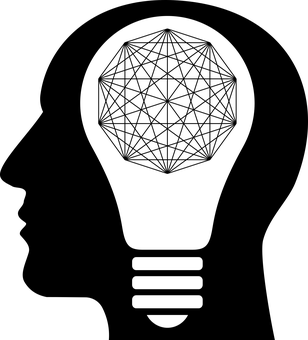 Darkness_ Absence_of_ Light.jpg PNG with transparent background