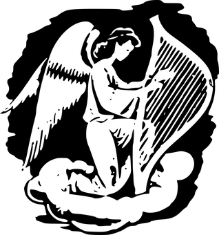 Darkness Enveloped Scene.jpg PNG with transparent background