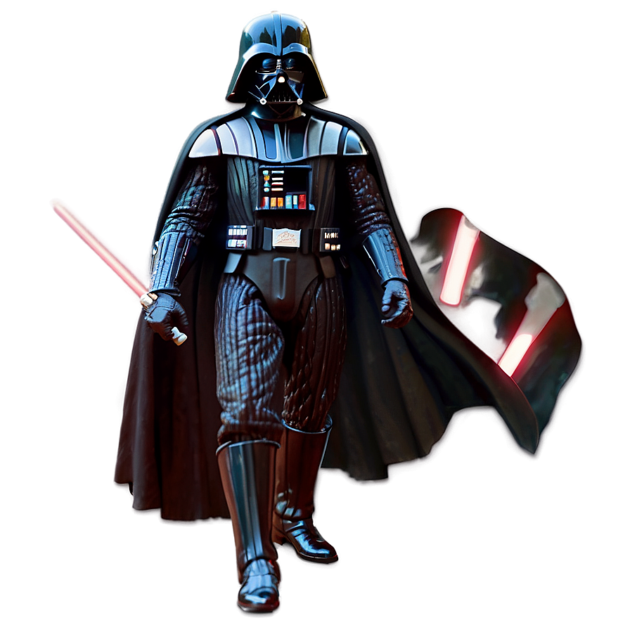 Darth Vader Concept Art Png Uxv