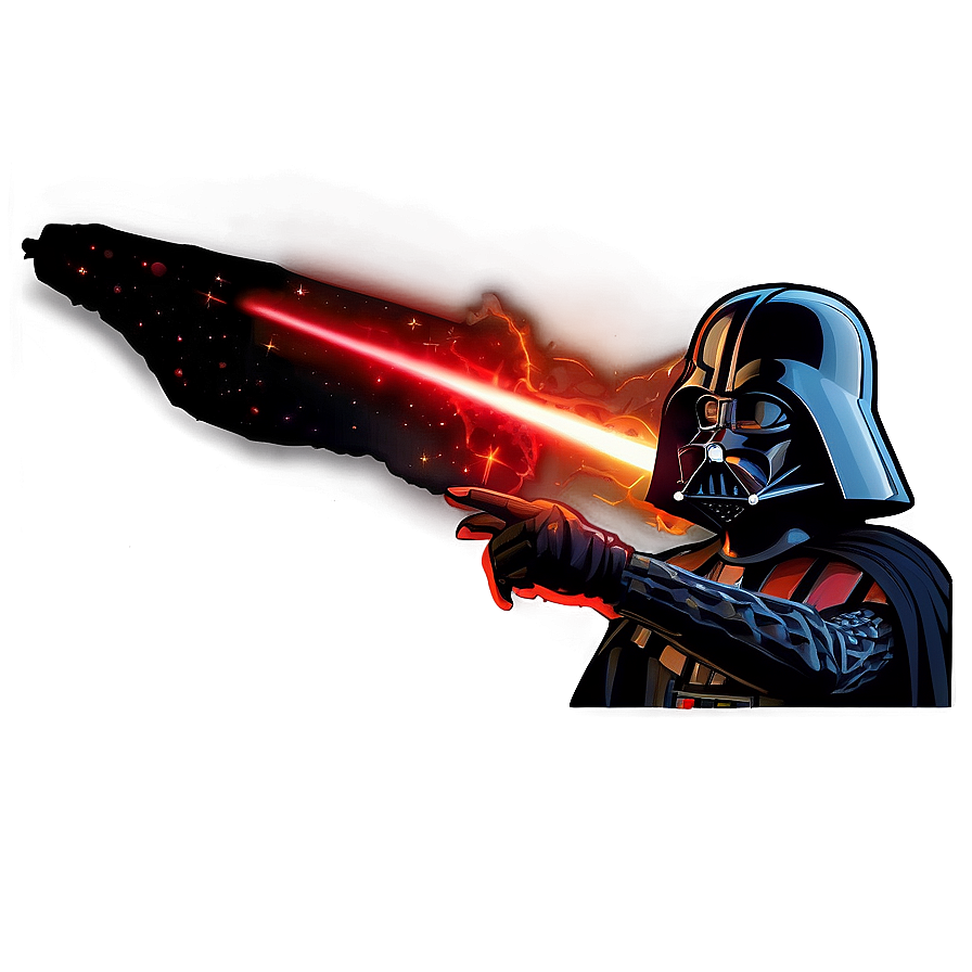 Darth Vader Empire Emblem Png 85