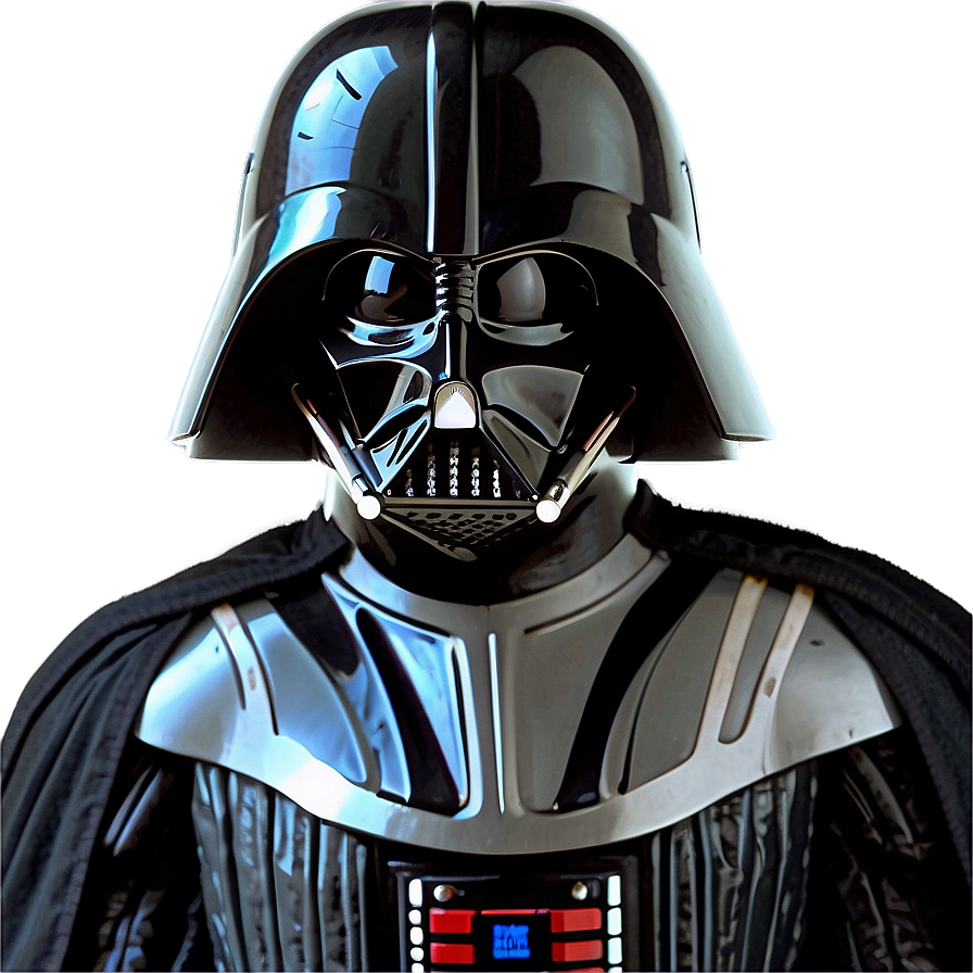 Darth Vader Full Body Image Png 05212024