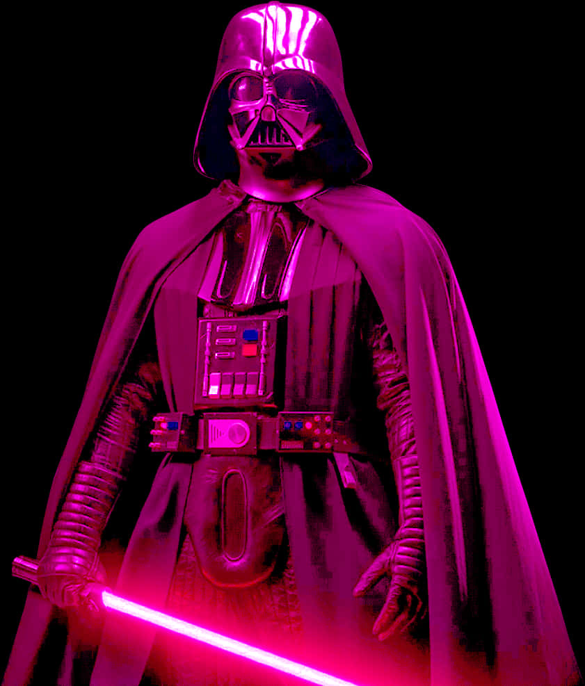 Darth Vader Png, Transparent Png PNG with transparent background