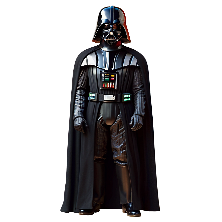 Darth Vader Star Wars Png 32