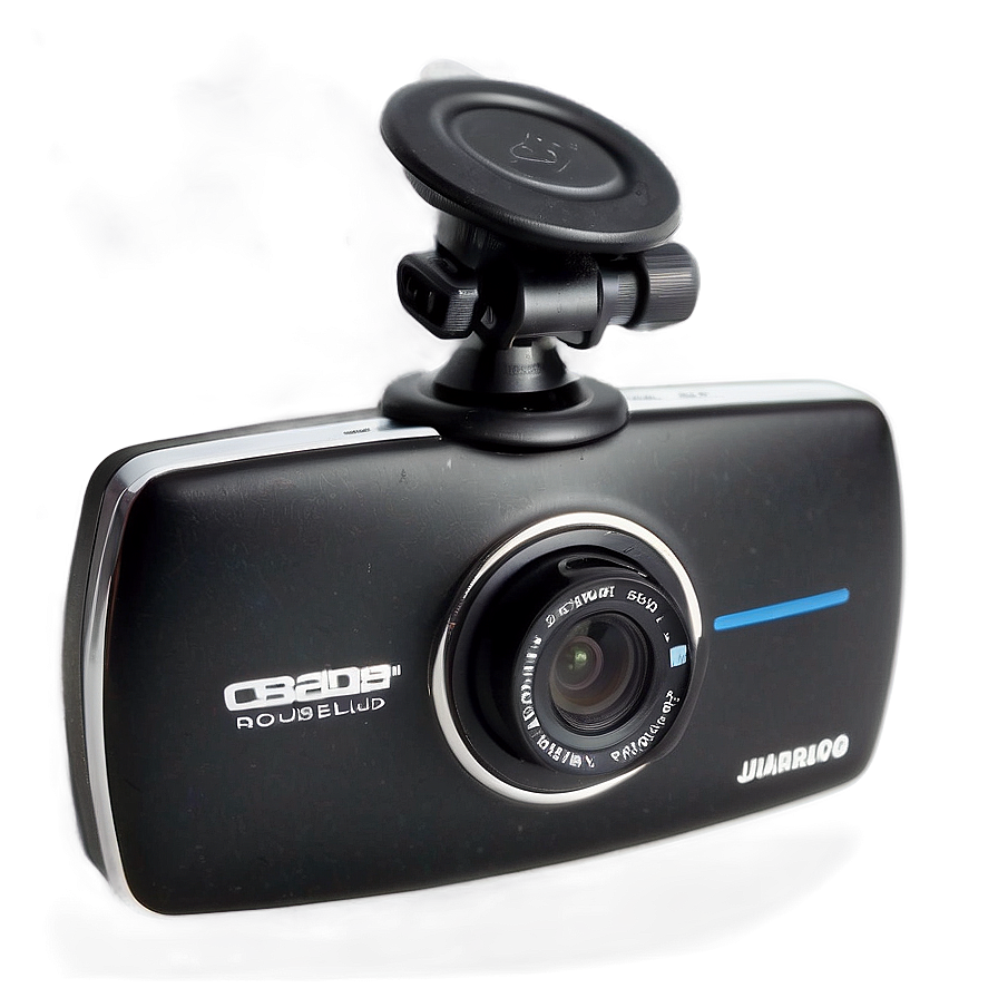 Dashboard Camera Png 75