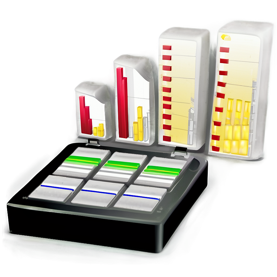 Data Analysis Case Studies PNG lmj4 PNG with transparent background