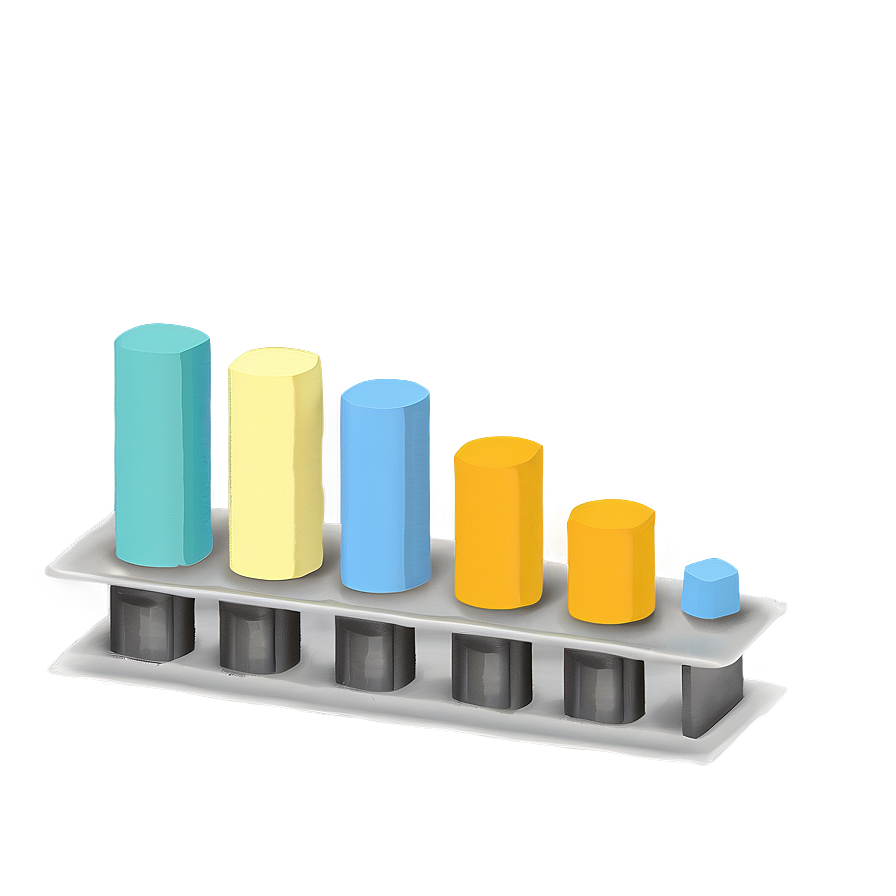 Data Analysis for Beginners PNG glx81 PNG with transparent background