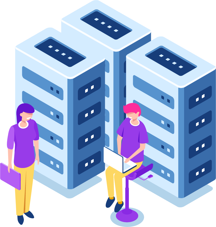 Application Support Maintenance, HD Png Download PNG with transparent background