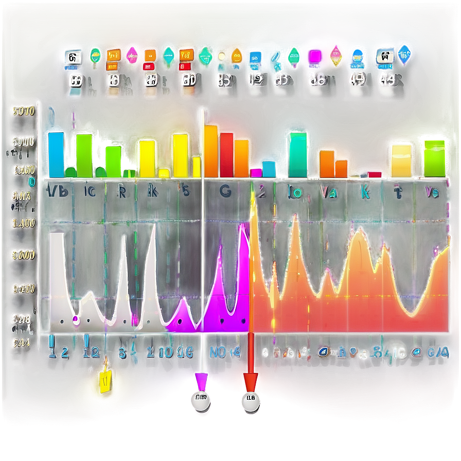 Data Visualization and Analysis PNG cyu47 PNG with transparent background