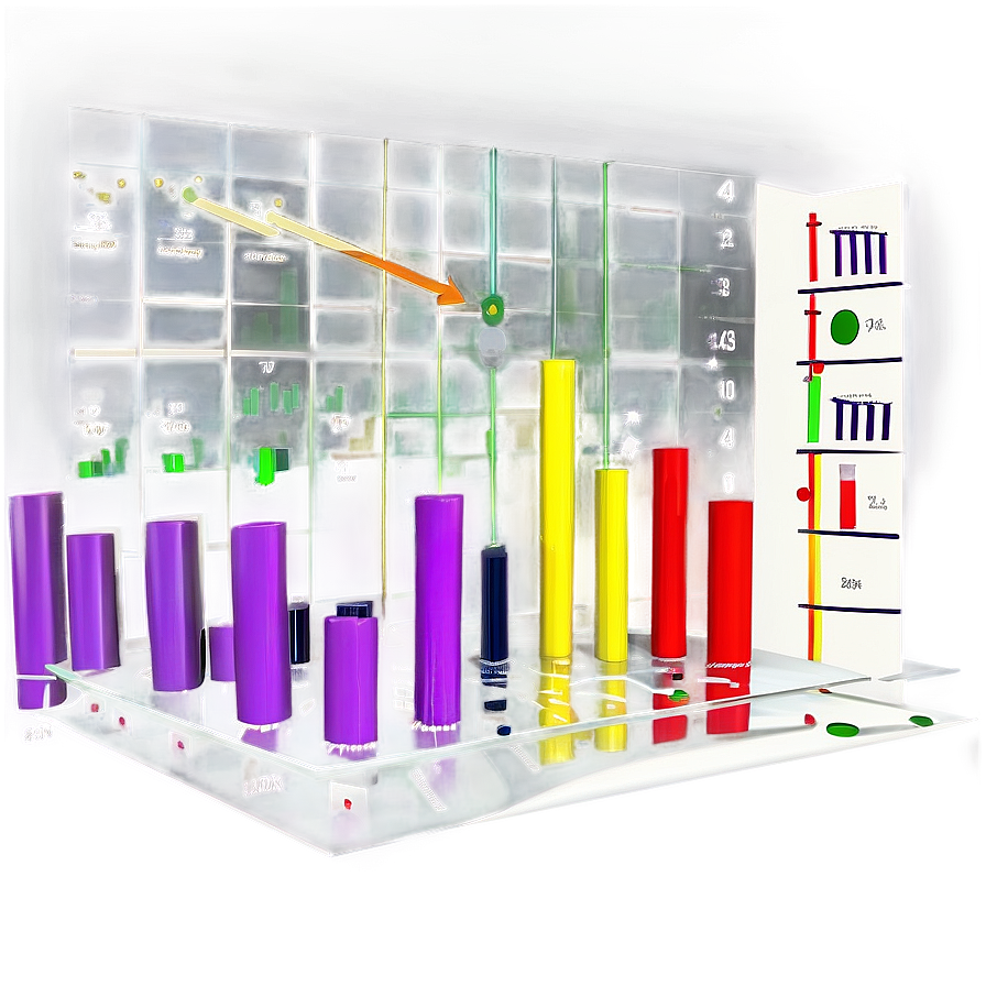 Data Visualization and Analysis PNG fjy10 PNG with transparent background