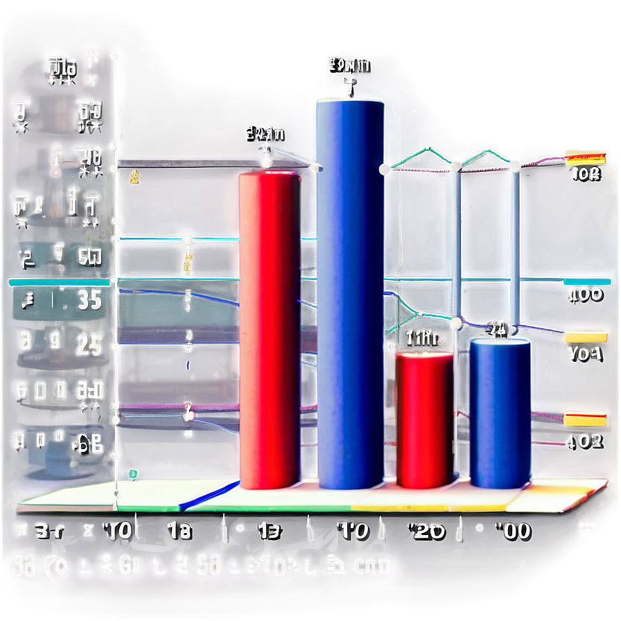 Data Visualization and Analysis PNG vij PNG with transparent background