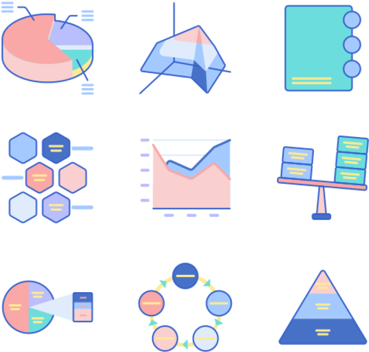 Diagram, HD Png Download PNG with transparent background