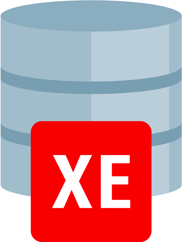 Oracle Database, HD Png Download PNG with transparent background