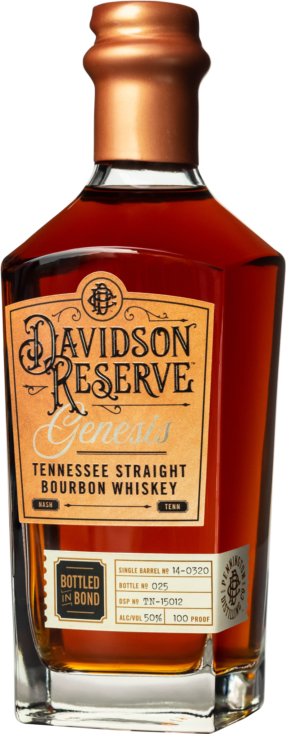 Davidson Reserve Genesis, HD Png Download PNG with transparent background
