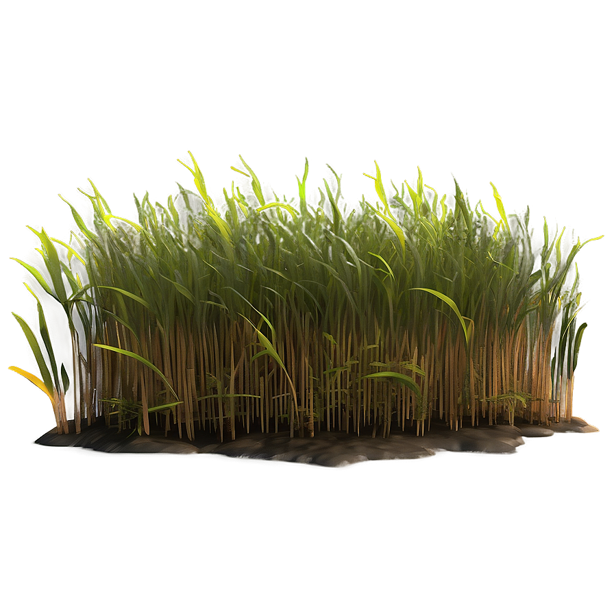 Dead Grass Patch Png Yfu10